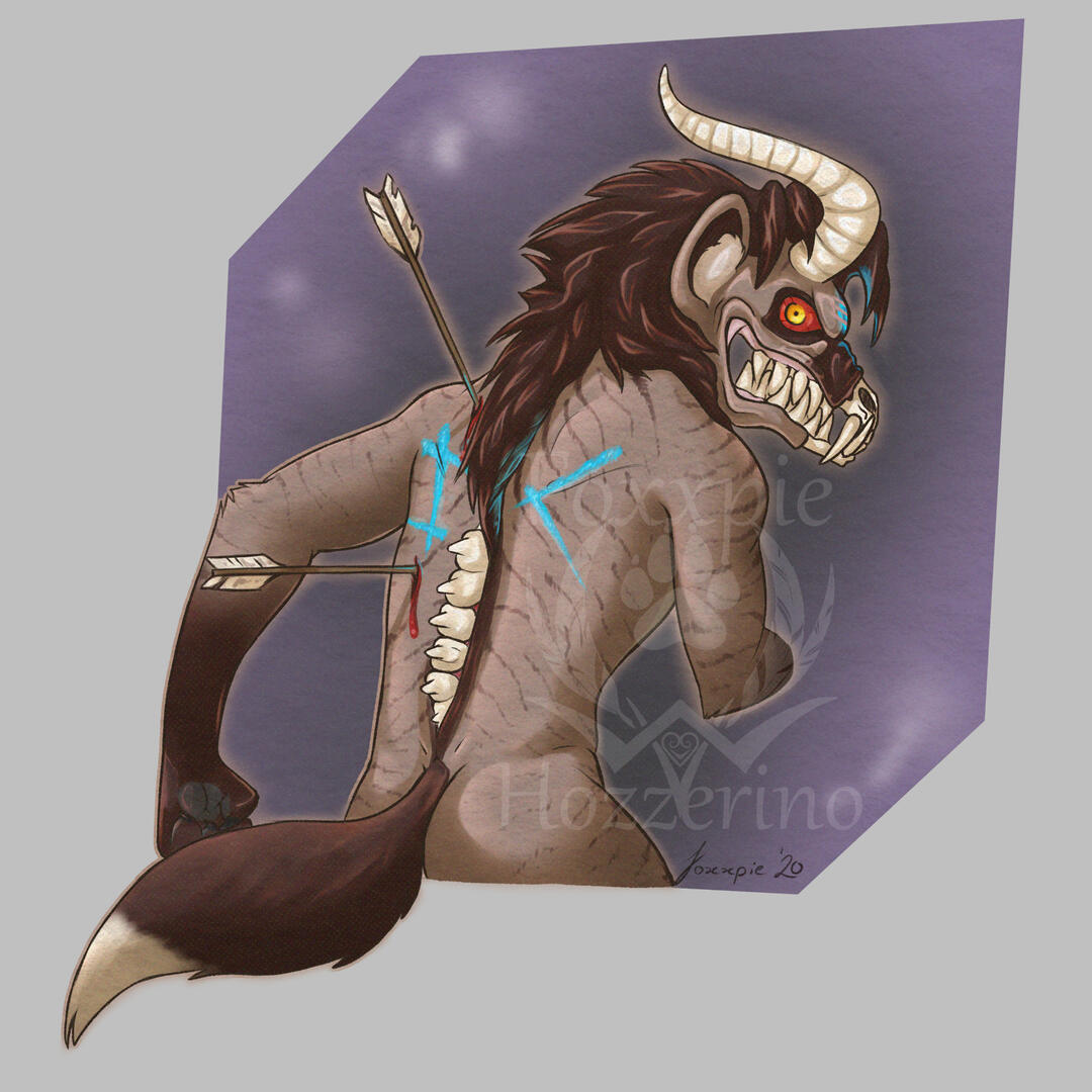 AlexTheYeen AlexTheYeen
