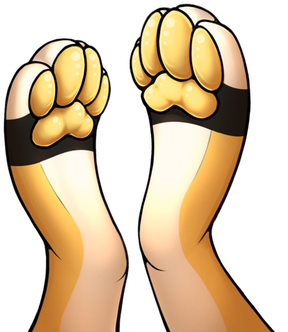 Rooster_Boba Rooster_Boba