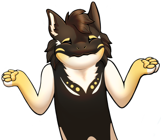 Rooster_Boba Rooster_Boba