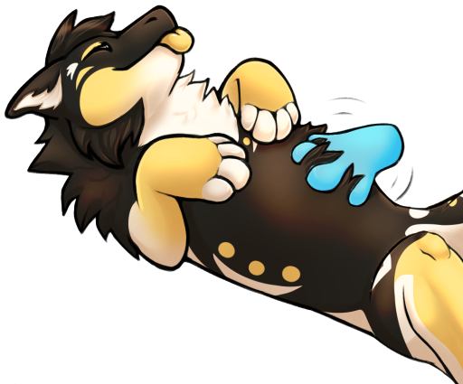 Rooster_Boba Rooster_Boba