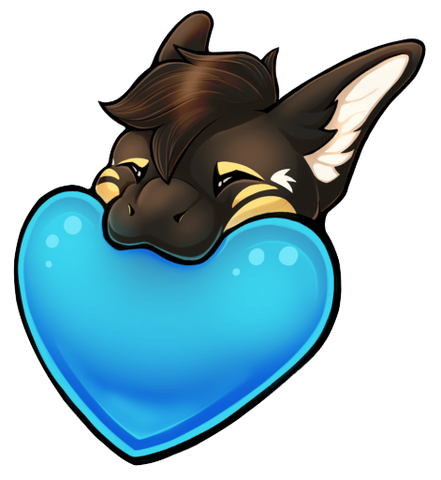 Rooster_Boba Rooster_Boba