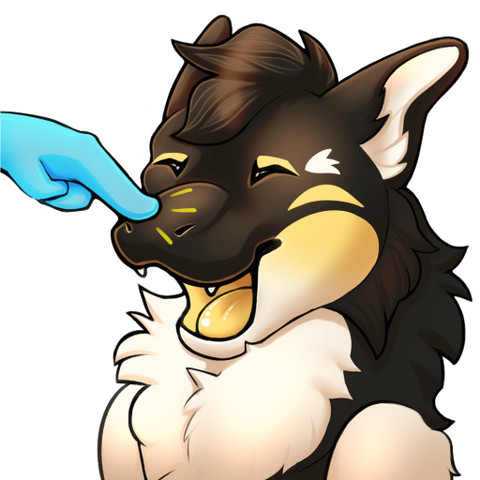 Rooster_Boba Rooster_Boba