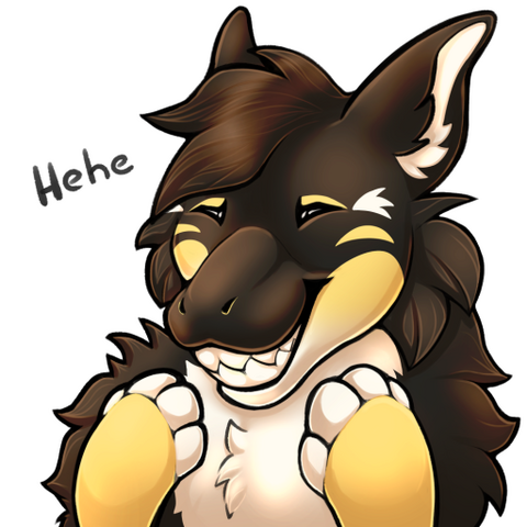 Rooster_Boba Rooster_Boba