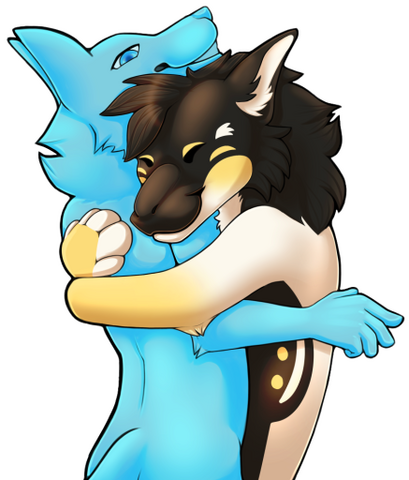 Rooster_Boba Rooster_Boba