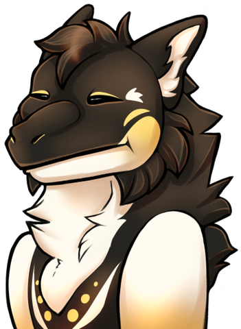 Rooster_Boba Rooster_Boba