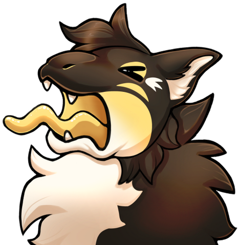 Rooster_Boba Rooster_Boba