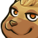 Hozzerino Hozzerino