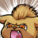 Hozzerino Hozzerino