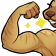 Hozzerino Hozzerino