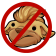 Hozzerino Hozzerino