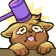 Hozzerino Hozzerino