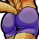 Hozzerino Hozzerino
