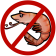 Hozzerino Hozzerino