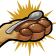 Hozzerino Hozzerino