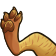 Hozzerino Hozzerino