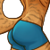 Hozzerino Hozzerino