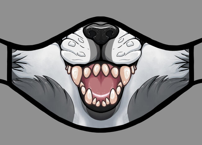 Shripe Shripe