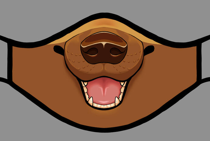 Yeen Yeen