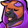 Grimmo_Shepherd Grimmo_Shepherd