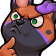 Grimmo_Shepherd Grimmo_Shepherd