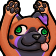 Grimmo_Shepherd Grimmo_Shepherd