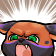 Grimmo_Shepherd Grimmo_Shepherd