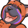 Grimmo_Shepherd Grimmo_Shepherd