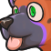 Grimmo_Shepherd Grimmo_Shepherd