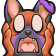 Grimmo_Shepherd Grimmo_Shepherd