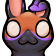 Grimmo_Shepherd Grimmo_Shepherd