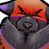 Grimmo_Shepherd Grimmo_Shepherd