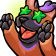 Grimmo_Shepherd Grimmo_Shepherd