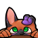 Grimmo_Shepherd Grimmo_Shepherd