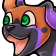 Grimmo_Shepherd Grimmo_Shepherd