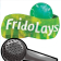 FridoLayss FridoLayss