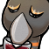ThatCrowJules ThatCrowJules