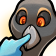 ThatCrowJules ThatCrowJules