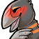 ThatCrowJules ThatCrowJules