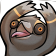 ThatCrowJules ThatCrowJules
