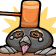 ThatCrowJules ThatCrowJules