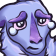 RemiDrakon RemiDrakon