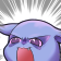 RemiDrakon RemiDrakon