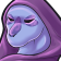 RemiDrakon RemiDrakon