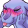 RemiDrakon RemiDrakon