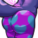 RemiDrakon RemiDrakon