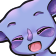 RemiDrakon RemiDrakon