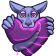 RemiDrakon RemiDrakon