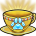 TeacupWerewolf TeacupWerewolf
