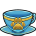 TeacupWerewolf TeacupWerewolf