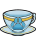 TeacupWerewolf TeacupWerewolf